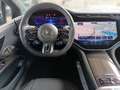 Mercedes-Benz EQS EQS AMG 53 4Matic (297.155) Grau - thumbnail 18