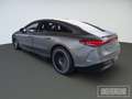Mercedes-Benz EQS EQS AMG 53 4Matic (297.155) Grau - thumbnail 7