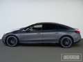 Mercedes-Benz EQS EQS AMG 53 4Matic (297.155) Grau - thumbnail 8