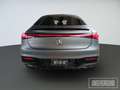 Mercedes-Benz EQS EQS AMG 53 4Matic (297.155) Grau - thumbnail 6