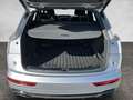 Audi Q5 40 TDI quattro S line Silber - thumbnail 6