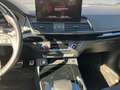 Audi Q5 40 TDI quattro S line Silber - thumbnail 15
