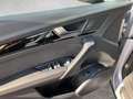 Audi Q5 40 TDI quattro S line Silber - thumbnail 8