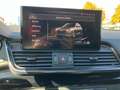 Audi Q5 40 TDI quattro S line Silber - thumbnail 17