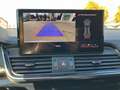 Audi Q5 40 TDI quattro S line Silber - thumbnail 19