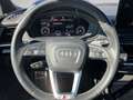 Audi Q5 40 TDI quattro S line Silber - thumbnail 13