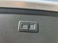 Audi Q5 40 TDI quattro S line Silber - thumbnail 7