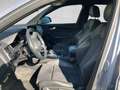 Audi Q5 40 TDI quattro S line Silber - thumbnail 10