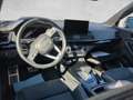 Audi Q5 40 TDI quattro S line Silber - thumbnail 12