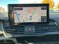 Audi Q5 40 TDI quattro S line Silber - thumbnail 18