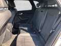 Audi Q5 40 TDI quattro S line Silber - thumbnail 11