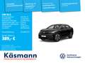 Volkswagen ID.5 Pro Performance 77kWh AHK KAM SHZ WÄRMEPU Schwarz - thumbnail 1