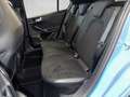 Ford Focus ST X Edition Sportpaket Bluetooth Navi LED Blauw - thumbnail 8