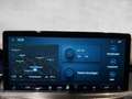 Ford Focus ST X Edition Sportpaket Bluetooth Navi LED Blauw - thumbnail 17