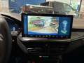 Ford Focus ST X Edition Sportpaket Bluetooth Navi LED Blauw - thumbnail 21