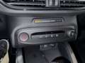 Ford Focus ST X Edition Sportpaket Bluetooth Navi LED Blauw - thumbnail 7