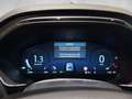 Ford Focus ST X Edition Sportpaket Bluetooth Navi LED Blauw - thumbnail 16