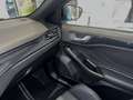 Ford Focus ST X Edition Sportpaket Bluetooth Navi LED Blauw - thumbnail 18