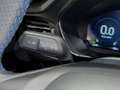 Ford Focus ST X Edition Sportpaket Bluetooth Navi LED Blauw - thumbnail 23