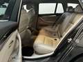 BMW 525 d xDrive Touring*Soft*Head-up*Kamera Gri - thumbnail 6