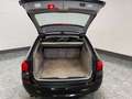 BMW 525 d xDrive Touring*Soft*Head-up*Kamera Gri - thumbnail 12