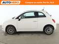 Fiat 500 1.0 Mild-Hybrid Dolcevita Blanco - thumbnail 3