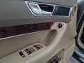 Audi A6 A6 Avant 3.0 V6 tdi, KEYLESS, PORTELLONE ELETTR. Bronz - thumbnail 6