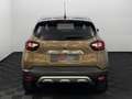 Renault Captur 1.2 TCe Intens Clima, Camera, Navi, Keyless start, Braun - thumbnail 5
