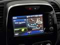 Renault Captur 1.2 TCe Intens Clima, Camera, Navi, Keyless start, Braun - thumbnail 17