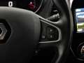 Renault Captur 1.2 TCe Intens Clima, Camera, Navi, Keyless start, Braun - thumbnail 24