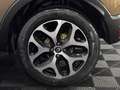 Renault Captur 1.2 TCe Intens Clima, Camera, Navi, Keyless start, Braun - thumbnail 6