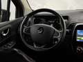 Renault Captur 1.2 TCe Intens Clima, Camera, Navi, Keyless start, Braun - thumbnail 13