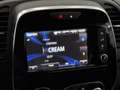 Renault Captur 1.2 TCe Intens Clima, Camera, Navi, Keyless start, Braun - thumbnail 19