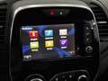 Renault Captur 1.2 TCe Intens Clima, Camera, Navi, Keyless start, Braun - thumbnail 23