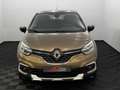 Renault Captur 1.2 TCe Intens Clima, Camera, Navi, Keyless start, Braun - thumbnail 2