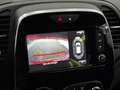 Renault Captur 1.2 TCe Intens Clima, Camera, Navi, Keyless start, Braun - thumbnail 18