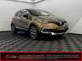 Renault Captur 1.2 TCe Intens Clima, Camera, Navi, Keyless start, Braun - thumbnail 1