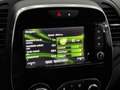 Renault Captur 1.2 TCe Intens Clima, Camera, Navi, Keyless start, Braun - thumbnail 20