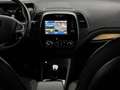 Renault Captur 1.2 TCe Intens Clima, Camera, Navi, Keyless start, Braun - thumbnail 12