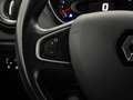 Renault Captur 1.2 TCe Intens Clima, Camera, Navi, Keyless start, Braun - thumbnail 25