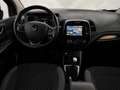 Renault Captur 1.2 TCe Intens Clima, Camera, Navi, Keyless start, Braun - thumbnail 11