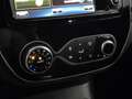 Renault Captur 1.2 TCe Intens Clima, Camera, Navi, Keyless start, Braun - thumbnail 16