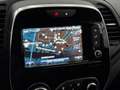 Renault Captur 1.2 TCe Intens Clima, Camera, Navi, Keyless start, Braun - thumbnail 22