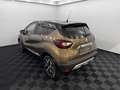 Renault Captur 1.2 TCe Intens Clima, Camera, Navi, Keyless start, Braun - thumbnail 4