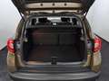 Renault Captur 1.2 TCe Intens Clima, Camera, Navi, Keyless start, Braun - thumbnail 28