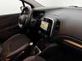 Renault Captur 1.2 TCe Intens Clima, Camera, Navi, Keyless start, Braun - thumbnail 10