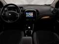 Renault Captur 1.2 TCe Intens Clima, Camera, Navi, Keyless start, Braun - thumbnail 3