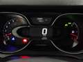 Renault Captur 1.2 TCe Intens Clima, Camera, Navi, Keyless start, Braun - thumbnail 26