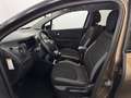 Renault Captur 1.2 TCe Intens Clima, Camera, Navi, Keyless start, Braun - thumbnail 8