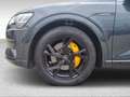 Audi e-tron 55 quattro cvt Grigio - thumbnail 15